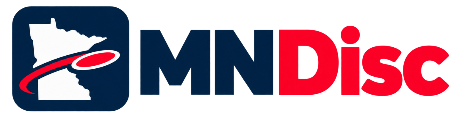 MNDisc