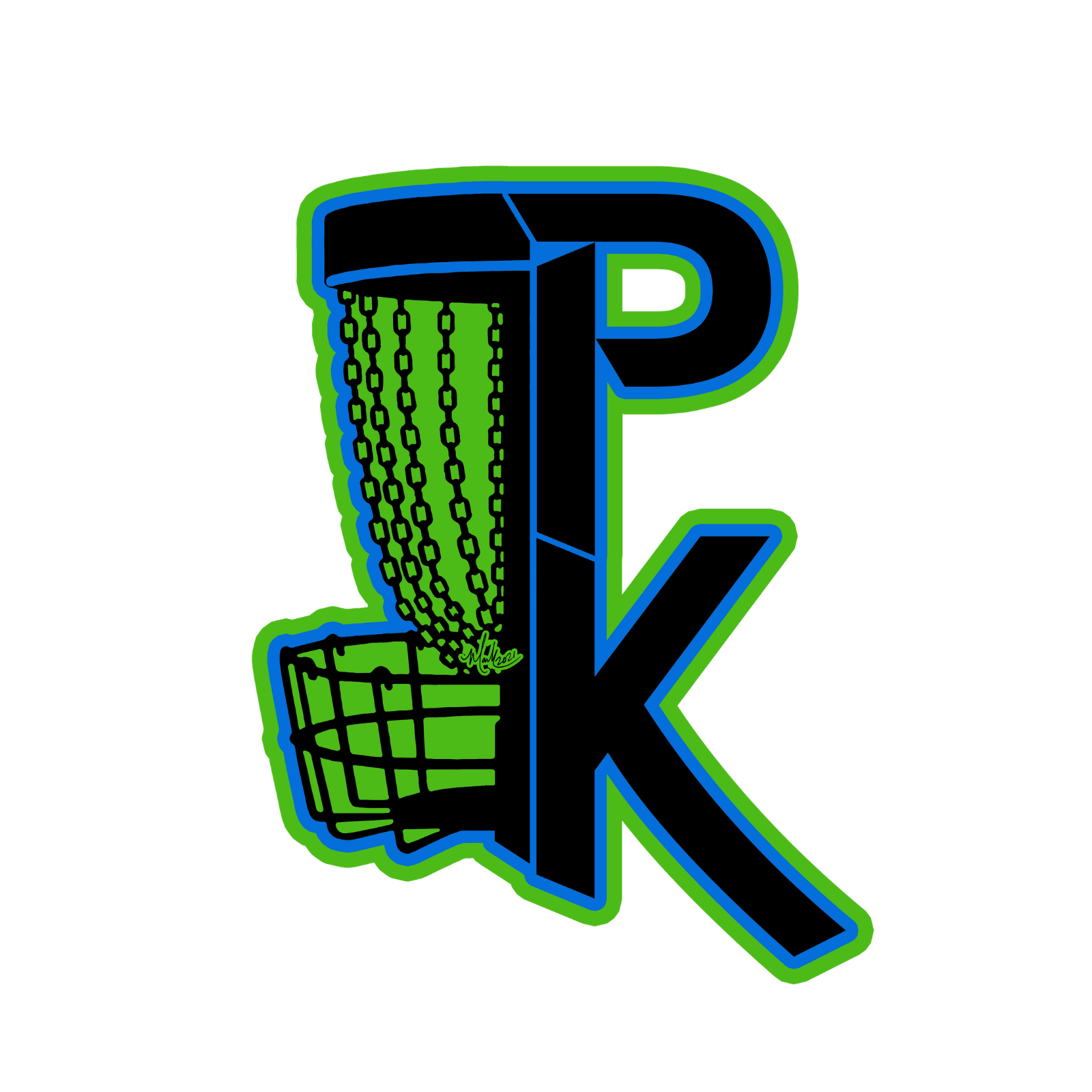 PK