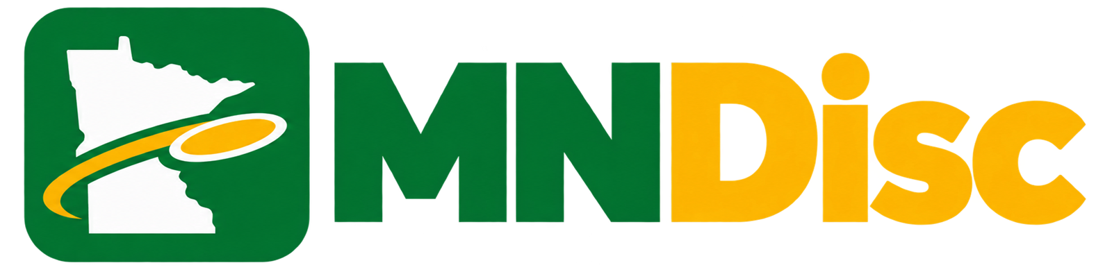 MNDisc