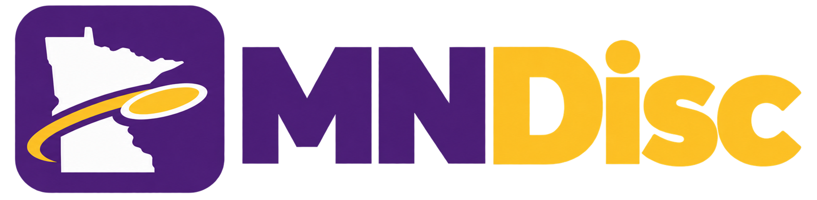 MNDisc