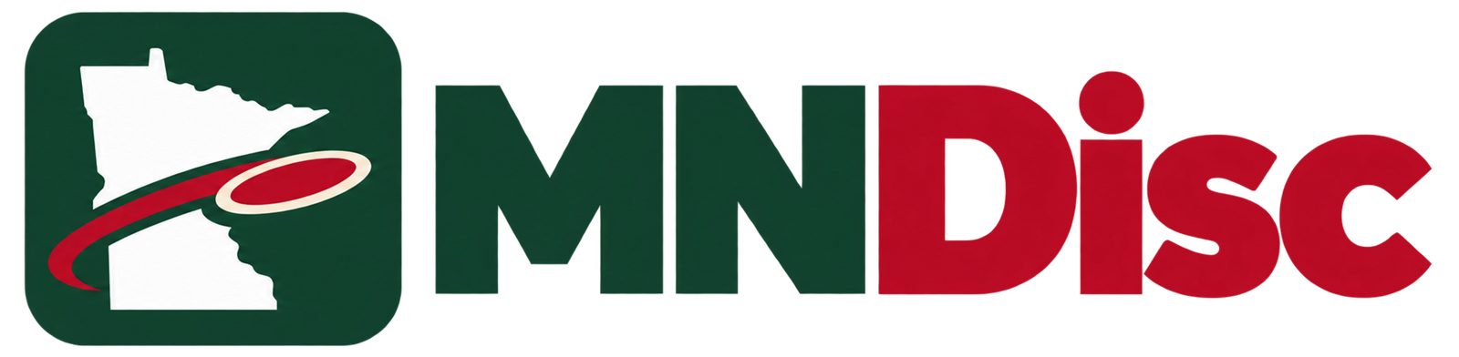 MNDisc